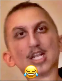 Profile picture for user asiglzaslhjdlhj