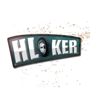 Profile picture for user Hlokerosos