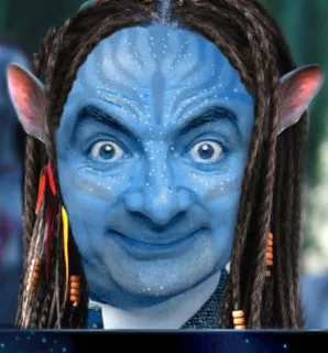 Profile picture for user Akryje