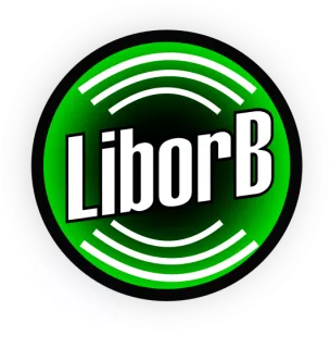 Profile picture for user Libor715
