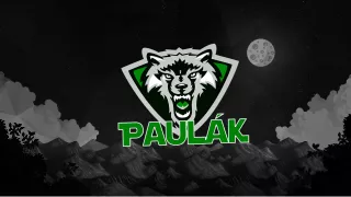 Profile picture for user Paulák