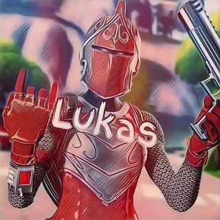 Profile picture for user lukas_tsu