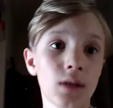 Profile picture for user lukas_tsu