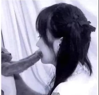 Profile picture for user Nagget