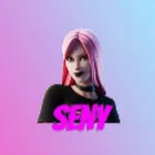 Profile picture for user Seny.