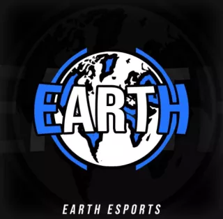 Profile picture for user Earth Souky