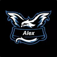 Profile picture for user Colossial Alex