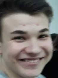 Profile picture for user Inconnu_xD