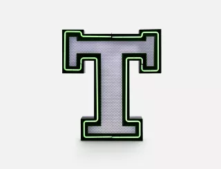 Profile picture for user TAPTYS