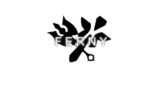Profile picture for user FernnY