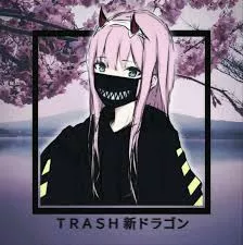 Profile picture for user Rimuru