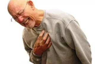 Profile picture for user Vdoly