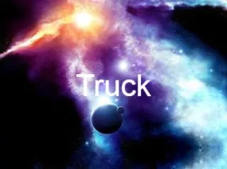 Profile picture for user дc Truck