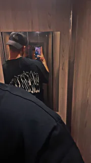 Profile picture for user olaffw0w