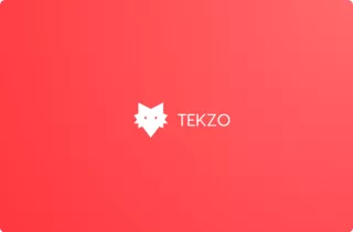 Profile picture for user Tekz0