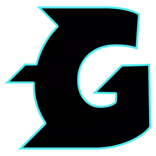 Profile picture for user Grimmsik