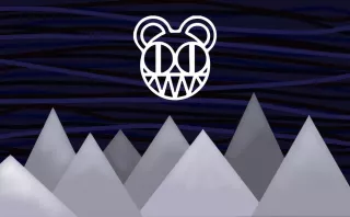 Profile picture for user L4C.Pyrofox