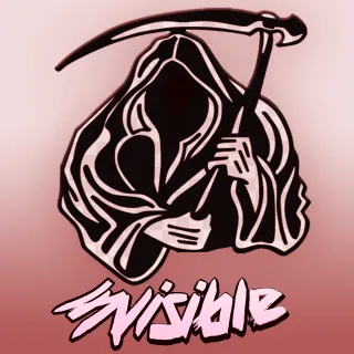 Profile picture for user Misusag