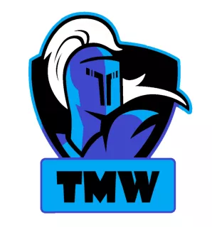 Profile picture for user Kaproyd.TMW