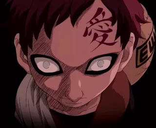 Profile picture for user J4nk0