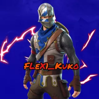 Profile picture for user Kuko_SvK