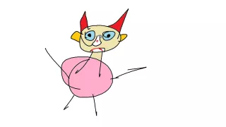 Profile picture for user slaby_rastiik