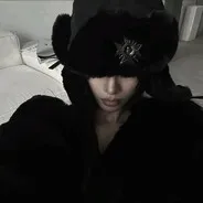 Profile picture for user Lyven