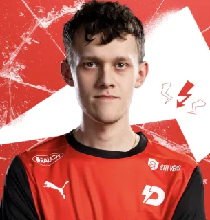 Profile picture for user hennkr