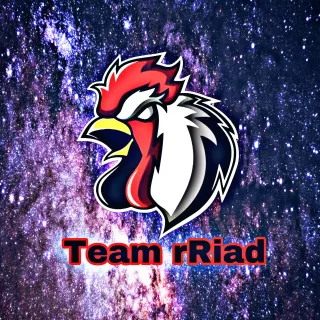 Profile picture for user rR_adamco_vajco