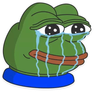 Profile picture for user BuryN_