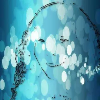 Profile picture for user SuzZzie