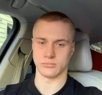 Profile picture for user MartinR69