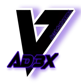 Profile picture for user ADEX