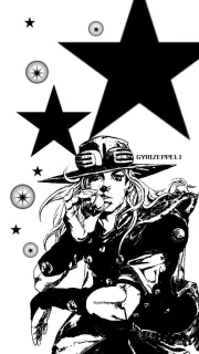 Profile picture for user bruch16