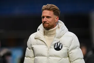 Profile picture for user Sqinzy