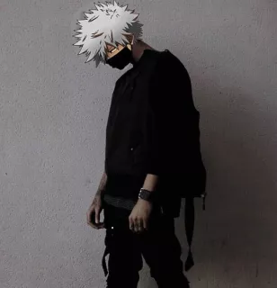 Profile picture for user Elko_