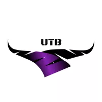 Profile picture for user UTB_Specter