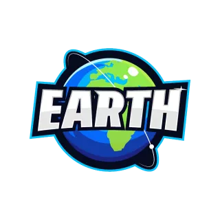 Profile picture for user Earth.MartYY