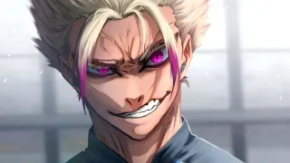 Profile picture for user ajdamb