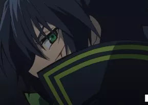 Profile picture for user low elo peaker