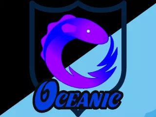 Profile picture for user RedussaK