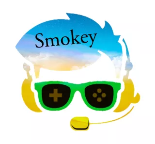 Profile picture for user ImSmok3y