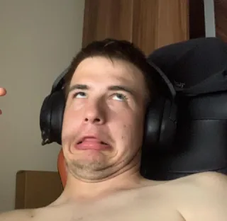 Profile picture for user HunterLada