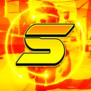 Profile picture for user Saltyyy