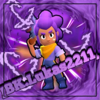 Profile picture for user KH. Lukas2211