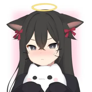 Profile picture for user _Pika_