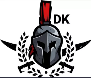 Profile picture for user TERMITCZ