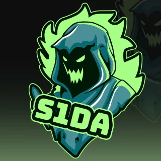 Profile picture for user s1daa