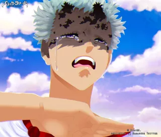 Profile picture for user spy0y0