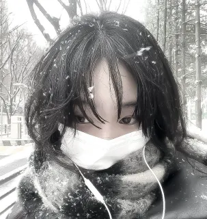 Profile picture for user shi